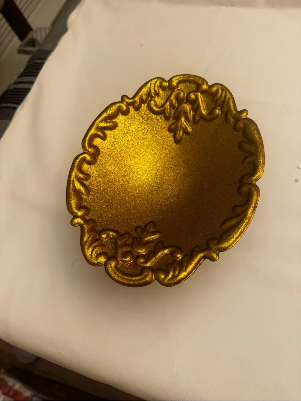Jewelry Tray